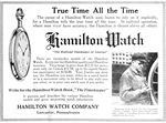 Hamilton 1912 012.jpg